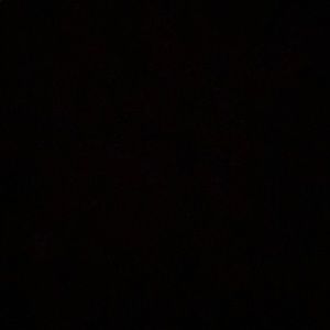 Meet your Posher, Luis